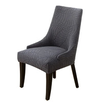 Gris Foncé