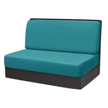Housse de Banquette - Couleur Unie