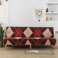 Couleur 5
