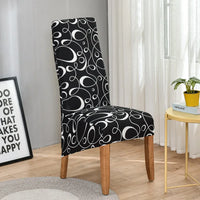 Motif 29