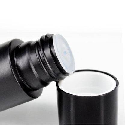 Slip solution Polygel 75ml