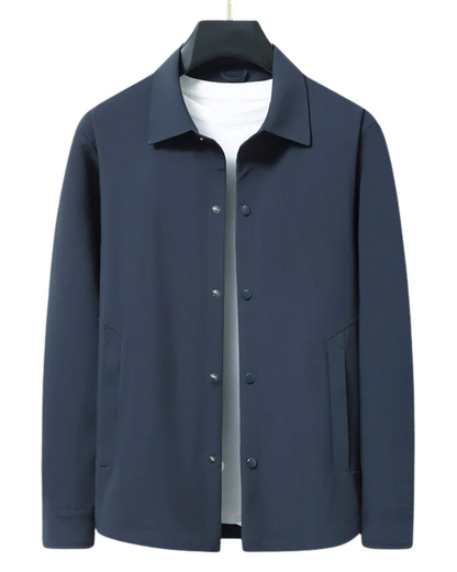 Veste élégante pour hommes