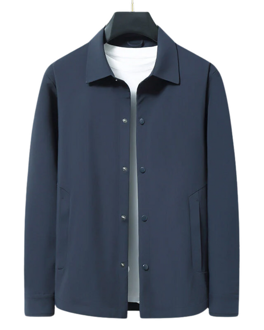 Veste élégante pour hommes