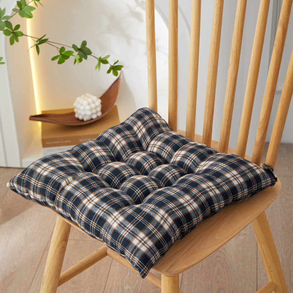 Coussin de chaise