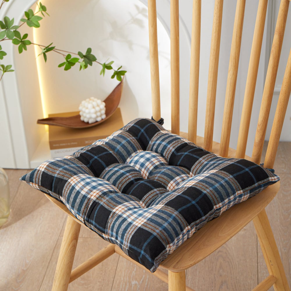 Coussin de chaise