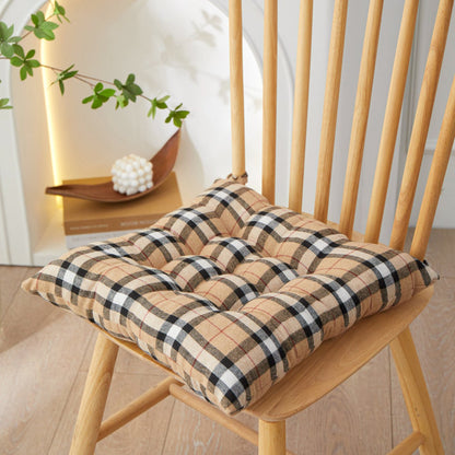 Coussin de chaise