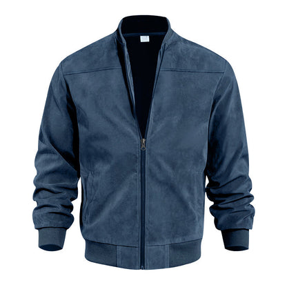 MP® | Bomber Classique