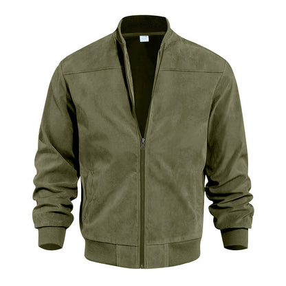 MP® | Bomber Classique