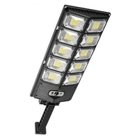 10 Lampes - 420 LED