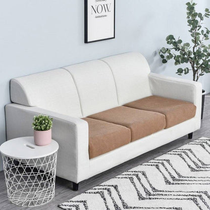 Housse Assise Canapé - Arabica
