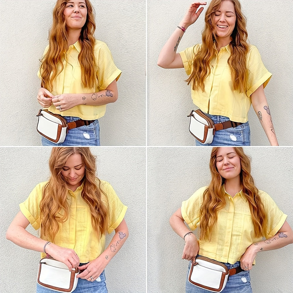 Sac à Dos Aspen Sport