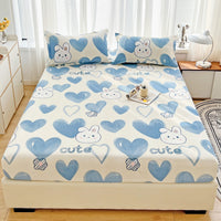 Mia Blue