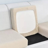 Largeur 50-65 cm / Longueur 50-65 cm