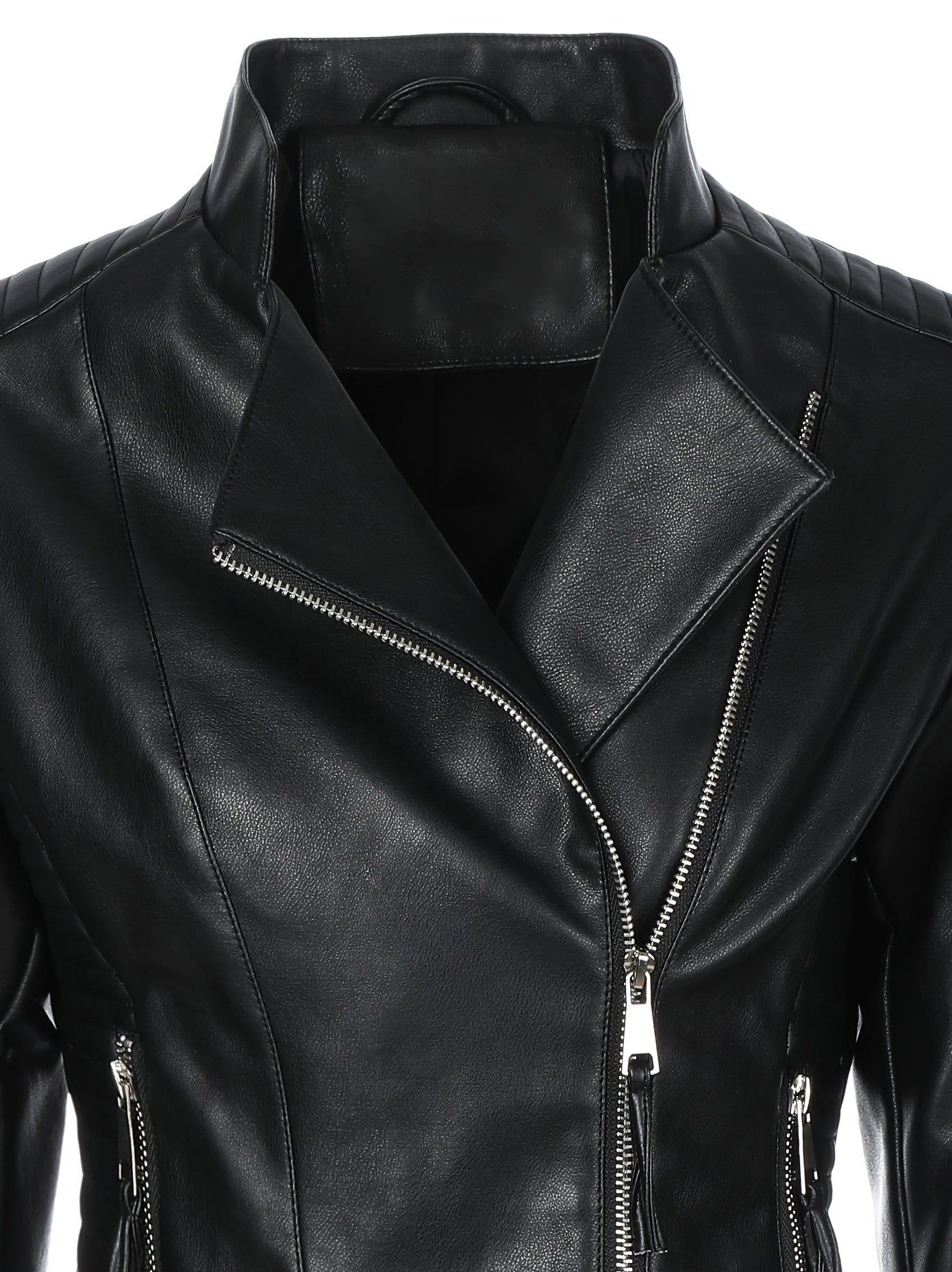 Chloé™ | veste ultra élégante