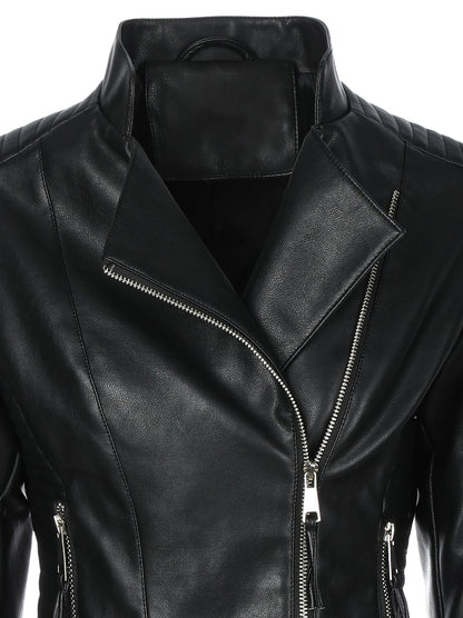 Chloé™ | veste ultra élégante