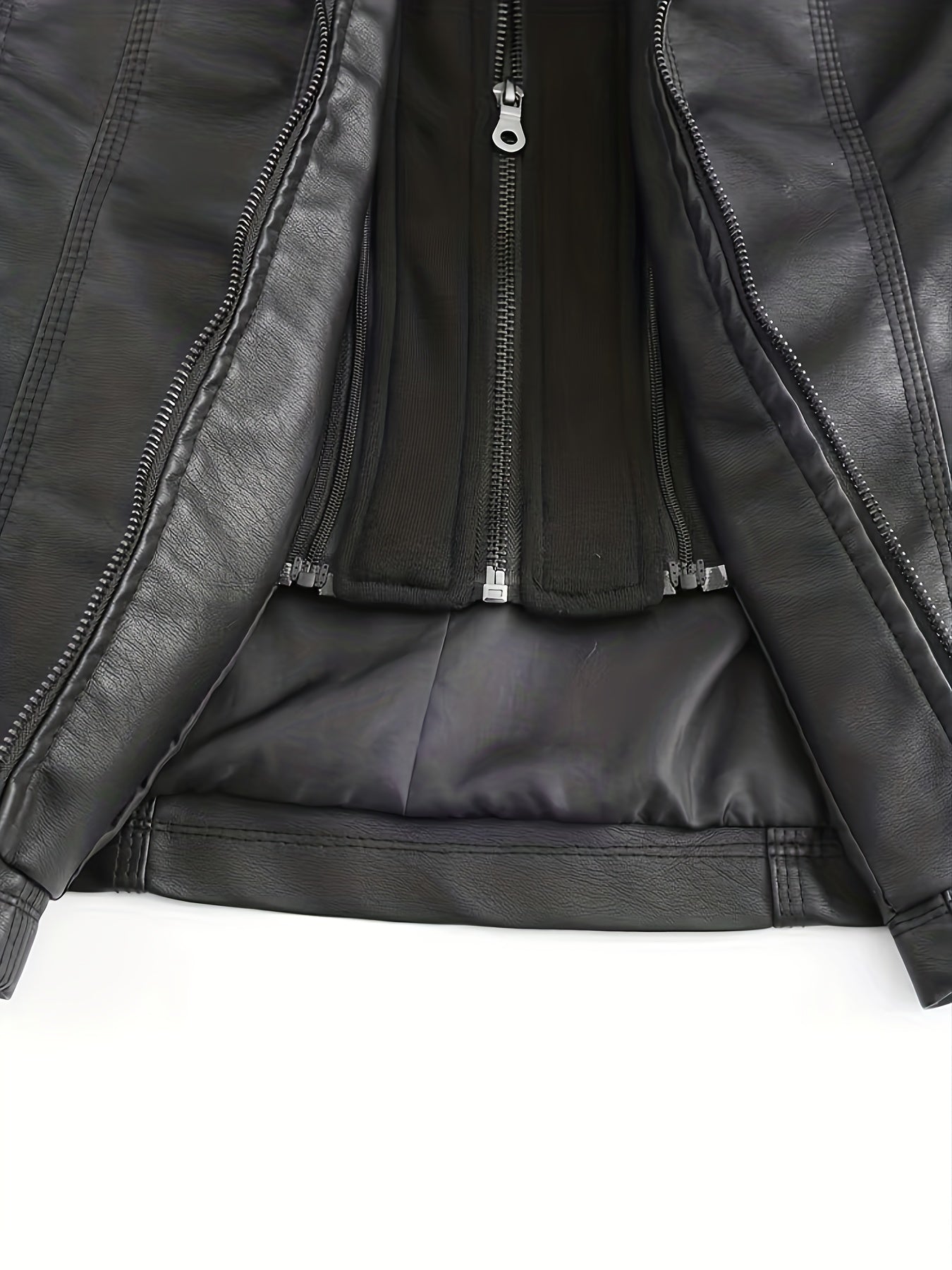 Noémie™ | veste ultra élégante