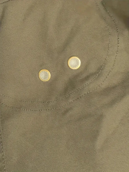 Tomáš – Veste décontractée pour homme