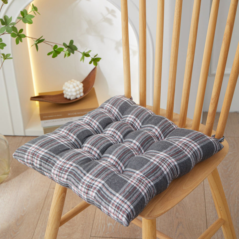 Coussin de chaise