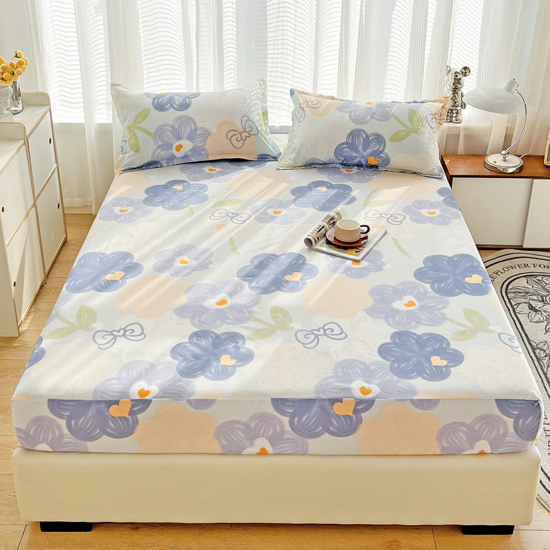 housse de matelas