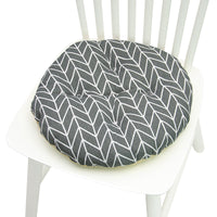 Rond 40CM 011