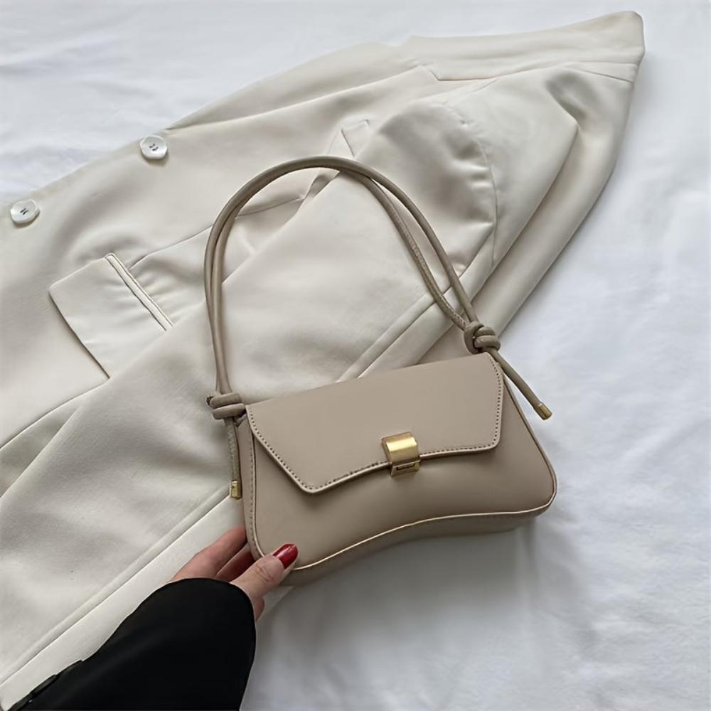 Daphne | Sac à bandoulière au charme vintage
