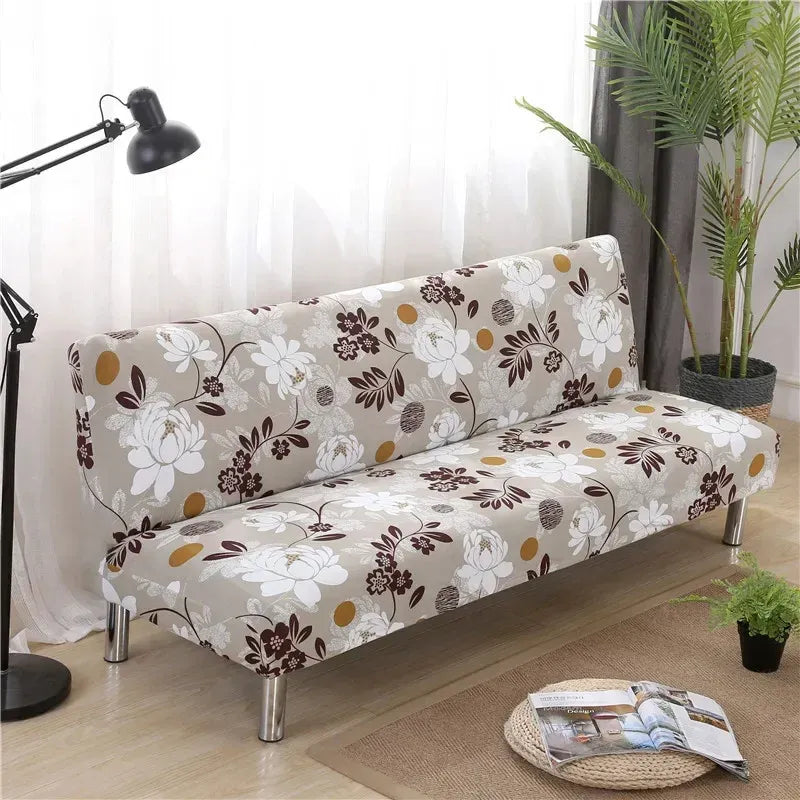 Housse de Clic Clac Imprimée 30