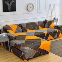 1 Place (90-140 cm) € 27.70