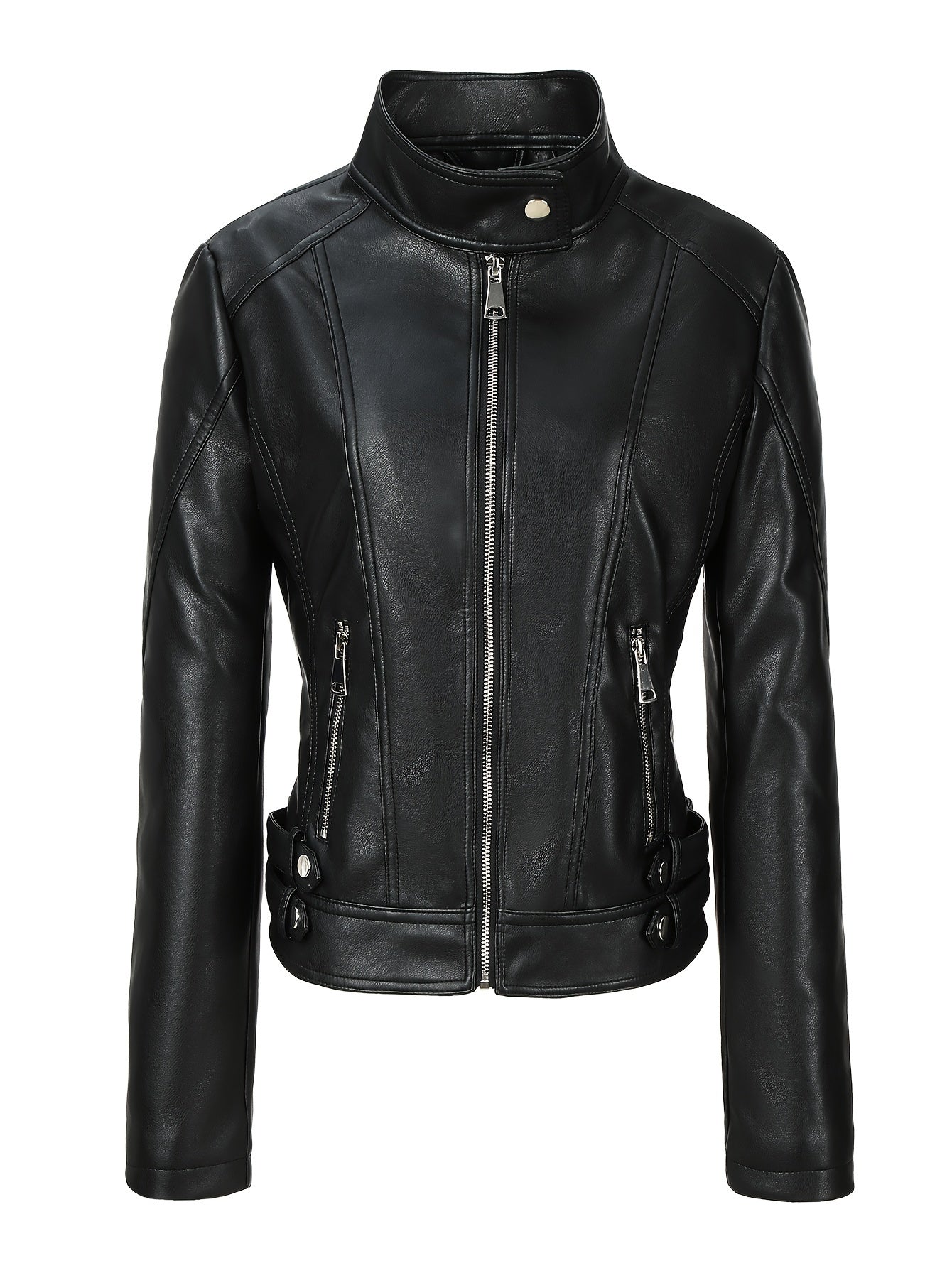 Élodie™ | veste ultra élégante