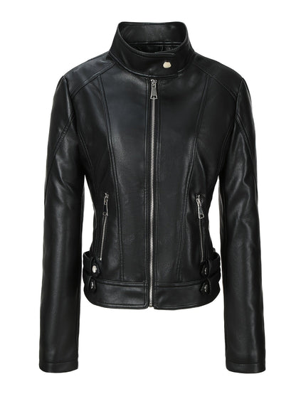 Élodie™ | veste ultra élégante