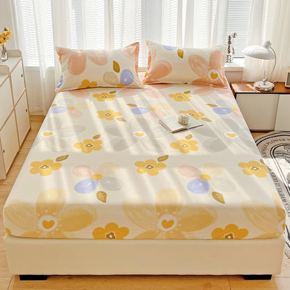 housse de matelas