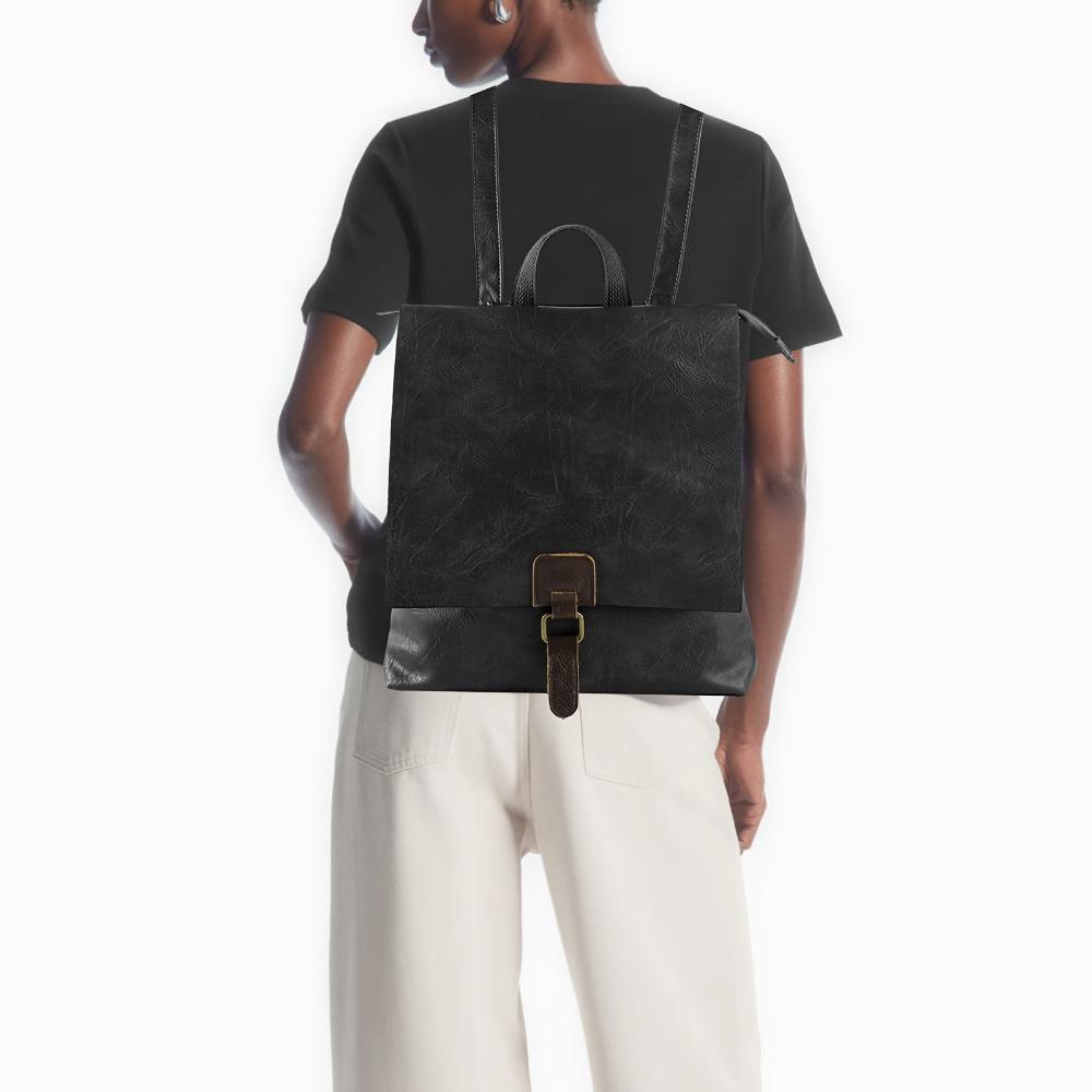 Sac à Dos Multifonctionnel Harper