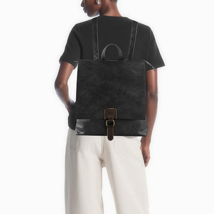 Sac à Dos Multifonctionnel Harper