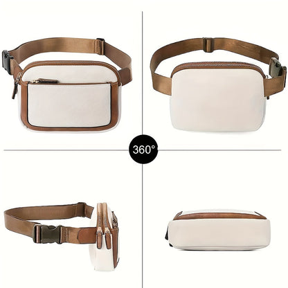 Sac à Dos Aspen Sport