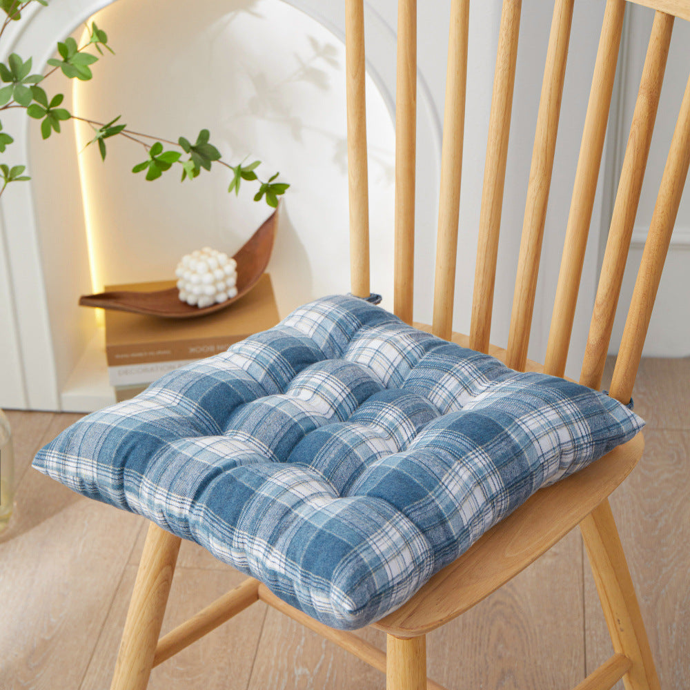 Coussin de chaise