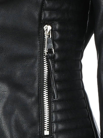 Chloé™ | veste ultra élégante