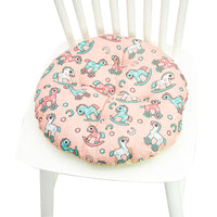 Rond 40CM 008