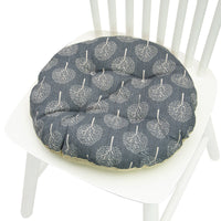 Rond 40CM 016