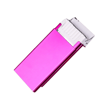 Etui a cigarette <br> Longue