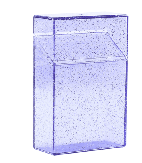 Etui a cigarette <br> Personnalisé