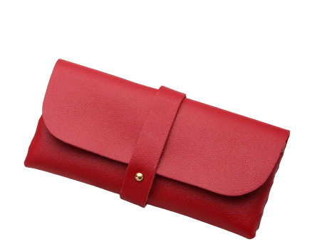 Etui lunette <br> Femme