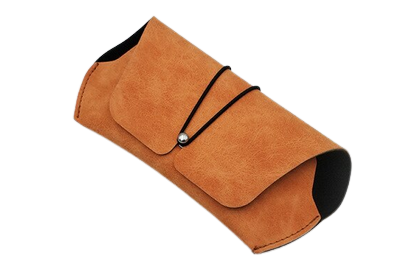 Etui lunette <br> Original femme