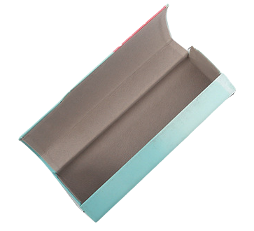 Etui lunette <br> Bébé