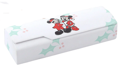 Etui lunette <br> Bébé