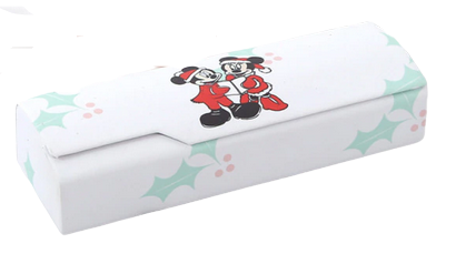 Etui lunette <br> Bébé