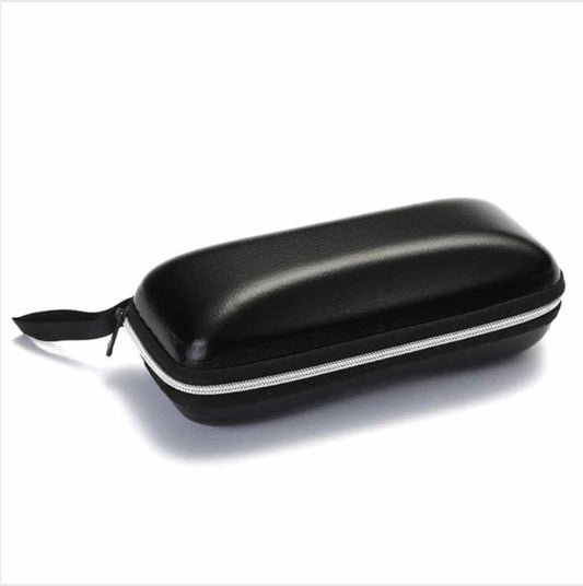Etui lunette <br> Cuir