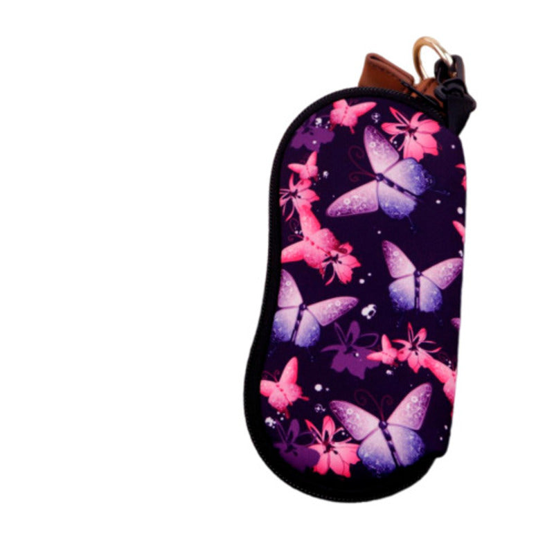 Etui lunette <br> Fille