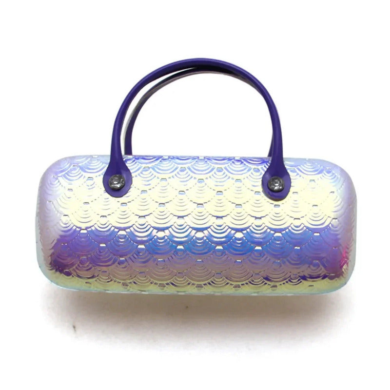 Etui lunette <br> Sac à main