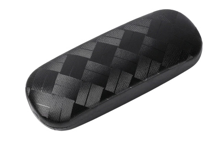 Etui lunette <br> Original