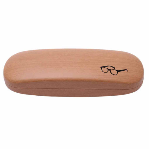 Etui lunette <br> Rigide