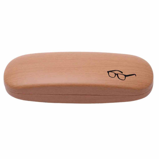 Etui lunette <br> Rigide